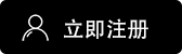 usbt钱包下载
