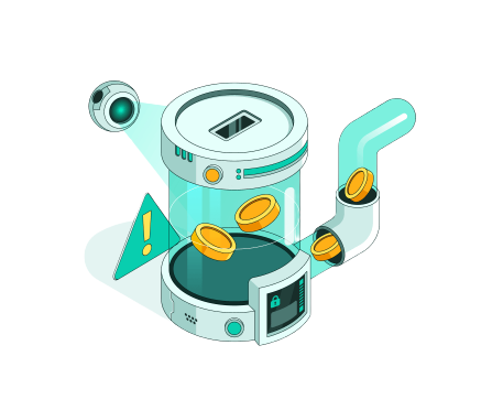 usbt钱包下载 usbt钱包下载