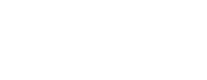 usbt钱包下载